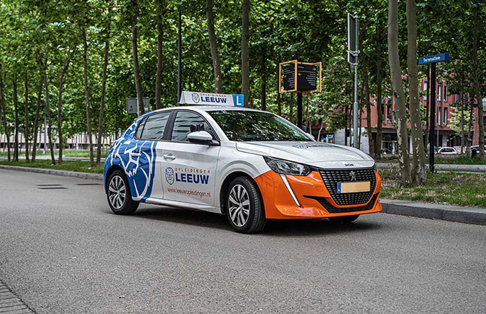 snel-auto-rijbewijs-halen
